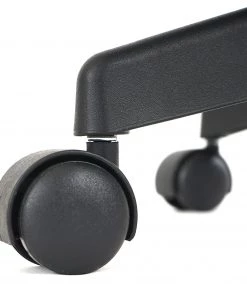 HWC Profi-Bürostuhl Seattle Stoff/Textil - Schwarz -Deutschland Stühle Verkaufs-Shop 003bfb5f6c224db3a4eadadbb77cc085 1