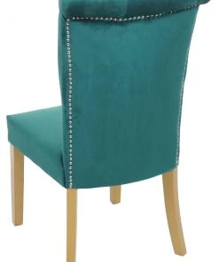 Esszimmerstuhl HWC-D22 (2er Set) - Dunkelgrün - Braun -Deutschland Stühle Verkaufs-Shop 009415db87684654a2474979a8ce5ebb.cropped 262 14 923 1366.processed