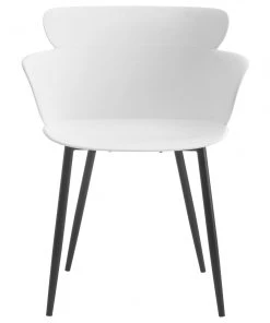 IDIMEX Esszimmerstuhl CATCH (4er-Set) - Weiß 11 IDIMEX Esszimmerstuhl CATCH (4er-Set) - Weiß -Deutschland Stühle Verkaufs-Shop 00a2f1e4cbd94601a6f8ef581d477110