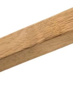 IDIMEX Esszimmerstuhl TYSON (4er-Set) - Weiß -Deutschland Stühle Verkaufs-Shop 01e99ee0151d43deb8dd3025493398fc.cropped 0 485 1218 797.processed