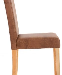 HWC Esszimmerstuhl Littau Textil 6er-Set - Braun - Braun - Textil -Deutschland Stühle Verkaufs-Shop 01f4b937598b4f50887a1032160d3ed0.cropped 259 43 955 1533.processed