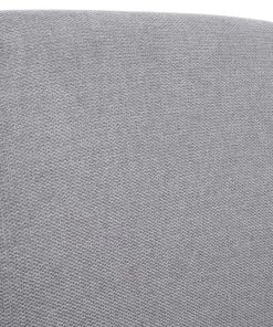 HWC Esszimmerstuhl Latina (6er Set) - Hellgrau - Braun -Deutschland Stühle Verkaufs-Shop 0362ba9406b445f4ba522a2856179ebd.cropped 116 36 1166 964.processed