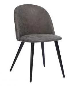 Urban Meuble Esszimmerstühle ZOMBA VINT BK(2er-Set) 7 Urban Meuble Esszimmerstühle ZOMBA VINT BK(2er-Set) -Deutschland Stühle Verkaufs-Shop 036469d82049407d92e706d6f0984b9c