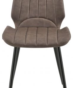 En.casa Esszimmerstuhl Mendoza 6er Set - Braun - Kunstleder -Deutschland Stühle Verkaufs-Shop 04257cfd916b45c49768d561e7217239.cropped 428 46 1060 1954.processed 1