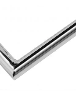 IDIMEX Esszimmerstuhl ALADINO (4er-Set) -Deutschland Stühle Verkaufs-Shop 0465c06605ed4677ac07d5647df41cd0