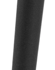 Ebuy24 Bruks Esszimmerstuhl - Rot -Deutschland Stühle Verkaufs-Shop 047b254fc5144c7fb339ddb3cb914e20.cropped 285 0 236 913.processed