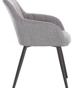 Woltu Esszimmerstuhl Manar - Hellgrau -Deutschland Stühle Verkaufs-Shop 04995ab1dda84d5095a2f806eadb859e.cropped 191 17 874 1216.processed