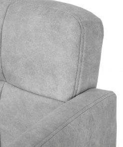 HWC Esszimmerstuhl Orlando - Grau -Deutschland Stühle Verkaufs-Shop 04c5c8e18cc64a71a1d1372ae66f1a70