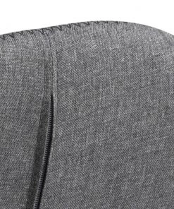 Ebuy24 Chris Esszimmerstuhl - Textil -Deutschland Stühle Verkaufs-Shop 05cfe856047c4a05afd15e9ed4336e67