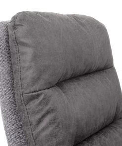 Esszimmerstuhl HWC-G66 - Breite: 49 cm 13 Esszimmerstuhl HWC-G66 - Breite: 49 cm -Deutschland Stühle Verkaufs-Shop 0618c60099a14af9a3b339d2a3c86c95