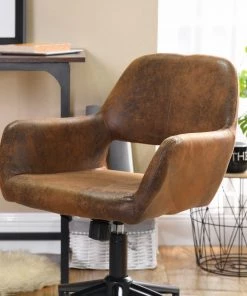 Urban Meuble Bürostuhl ROSS BRONZED FABRIC JZY 7 Urban Meuble Bürostuhl ROSS BRONZED FABRIC JZY -Deutschland Stühle Verkaufs-Shop 06199db673e6402aa36eec34fcf8da32