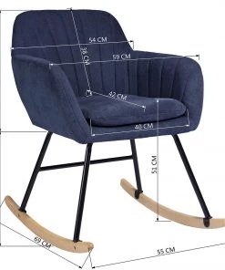 Urban Meuble Bürostuhl MANIAR DARK BLUE -Deutschland Stühle Verkaufs-Shop 06af21bf3a8f4d618caba9d6f25a6136.cropped 43 49 1085 1151.processed