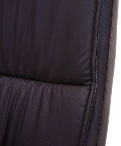 Konferenzstuhl HWC-A49 - Braun - Metall 9 Konferenzstuhl HWC-A49 - Braun - Metall -Deutschland Stühle Verkaufs-Shop 06b631e5665c421d932e800b0032476b