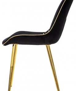 Dmora Set mit 2 Stühlen -Deutschland Stühle Verkaufs-Shop 0793eda3919d4e28b9ce063472d031bf.cropped 82 75 1332 1895.processed