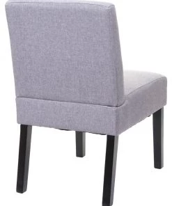 Esszimmerstuhl HWC-F61 (2er Set) - Grau -Deutschland Stühle Verkaufs-Shop 07db1b95b7924f3e8822e3a329c80cee.cropped 216 62 994 1283.processed