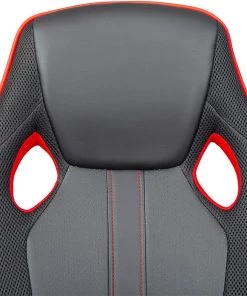 Ebuy24 Racingblack Bürostuhl Schwarz 17 Ebuy24 Racingblack Bürostuhl Schwarz -Deutschland Stühle Verkaufs-Shop 07e6ff557e4e432ba2bd062b358c97fc