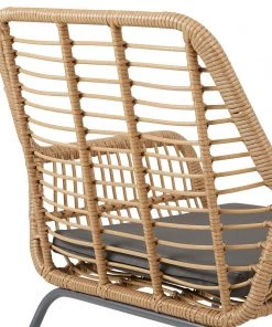 IDIMEX Esszimmerstuhl BOREAL 12 IDIMEX Esszimmerstuhl BOREAL -Deutschland Stühle Verkaufs-Shop 081c4ae57fc749c18029078c34670693