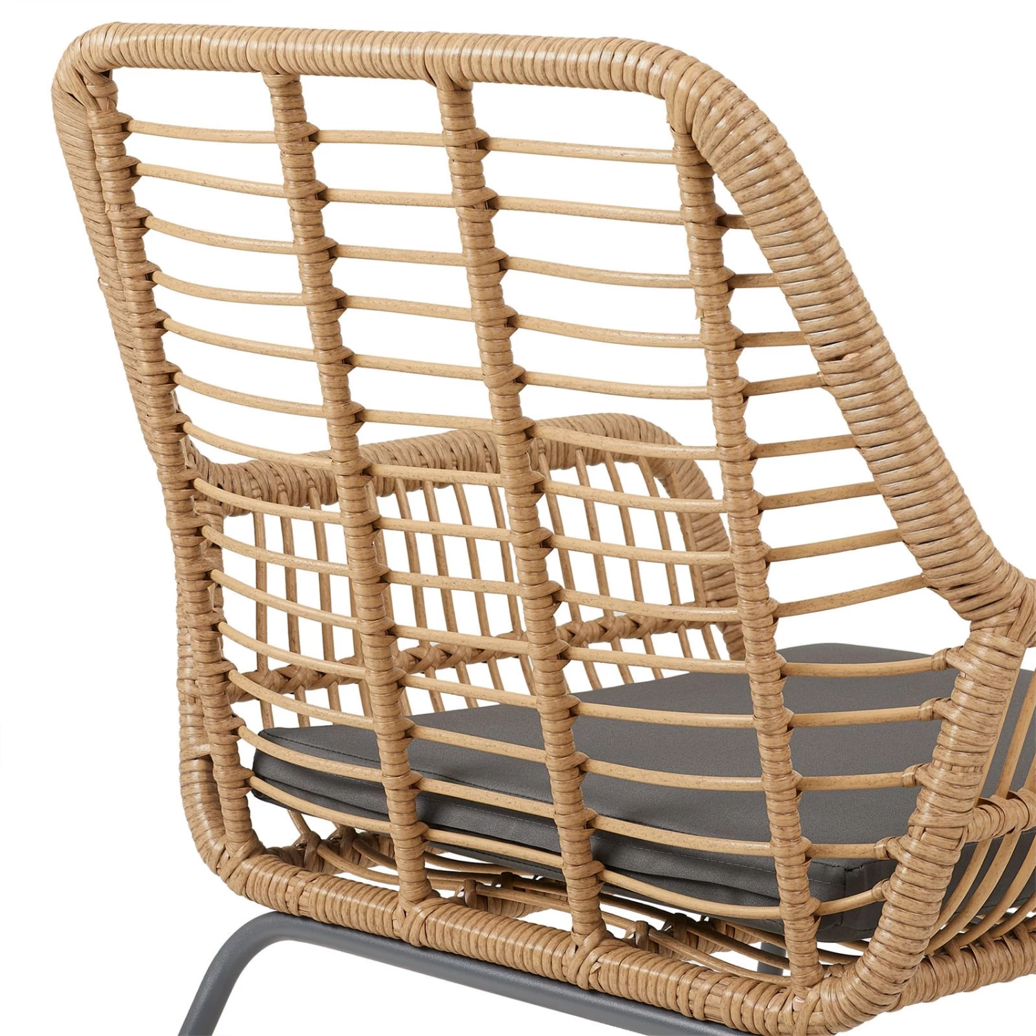 IDIMEX Esszimmerstuhl BOREAL 5 IDIMEX Esszimmerstuhl BOREAL – Bild 5