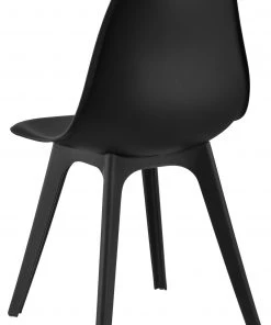 En.casa Esszimmerstuhl Brevik 6er Set - Schwarz 10 En.casa Esszimmerstuhl Brevik 6er Set - Schwarz -Deutschland Stühle Verkaufs-Shop 081cf793589f400084b3b22e198c1990.cropped 396 23 1219 1977.processed