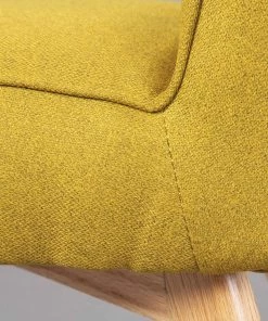 Dmora Set mit 2 modernen Stühlen aus grauem -Deutschland Stühle Verkaufs-Shop 081d908887d54278b9312d0f32a3026e