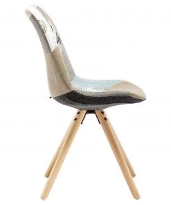 Woltu Esszimmerstuhl Dunja 10 Woltu Esszimmerstuhl Dunja -Deutschland Stühle Verkaufs-Shop 0859dca25045448880e20331c6bbf6ac 1