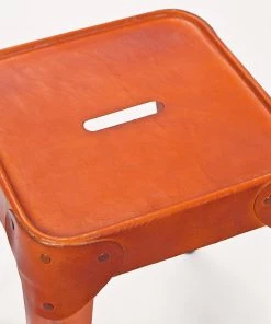 Ebuy24 Relas Esszimmerstuhl Hocker -Deutschland Stühle Verkaufs-Shop 085a830ff8a042be8ddb0faaee9e6cc5