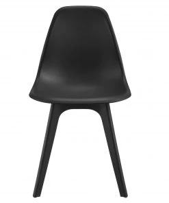 En.casa Esszimmerstuhl Brevik 6er Set - Schwarz 8 En.casa Esszimmerstuhl Brevik 6er Set - Schwarz -Deutschland Stühle Verkaufs-Shop 087ede9cd2334a68aa2bd281137d761e