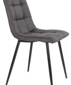 Ebuy24 Midde Esszimmerstuhl - Grau -Deutschland Stühle Verkaufs-Shop 08db10986a7d4790952431f6db6294fb.cropped 184 25 631 950.processed