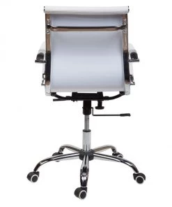 Svita ELEGANCE Bürostuhl - SVITA ELEGANCE Bürostuhl Weiß 8 Svita ELEGANCE Bürostuhl - SVITA ELEGANCE Bürostuhl Weiß -Deutschland Stühle Verkaufs-Shop 0972b1574d664feba51064b6fc1b6a0c