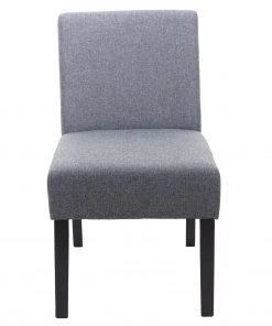 Esszimmerstuhl HWC-F61 (6er Set) - Anthrazit -Deutschland Stühle Verkaufs-Shop 09b33af77e4744a089b05089d746eb72