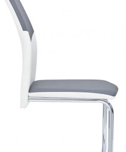 IDIMEX Schwingstuhl LEONA (4er-Set) -Deutschland Stühle Verkaufs-Shop 09cb36aab5f24ac9894a62c7810549ef