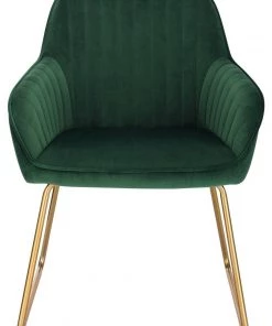 Woltu Esszimmerstuhl Stella (2er Set) - Grün -Deutschland Stühle Verkaufs-Shop 09fa7db480e84908a62dcb3b2b78f560.cropped 187 14 922 1266.processed