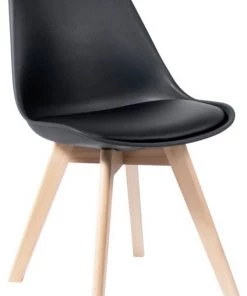 Lifa Living Küchenstuhle Steve - Schwarz -Deutschland Stühle Verkaufs-Shop 0a0e4e5eff1c42dbb99bc9f62d88e130.cropped 558 175 424 680.processed