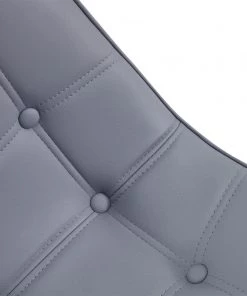 IDIMEX Esszimmerstuhl ALVARO (4er-Set) - Grau -Deutschland Stühle Verkaufs-Shop 0a1da54281f34314ac68b772f735c8e6