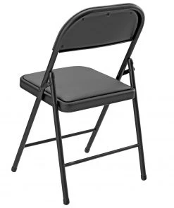 Pro.tec Stuhl Office im 6er Set - Grau -Deutschland Stühle Verkaufs-Shop 0a66430dfac3457eb7627f0385fe1718