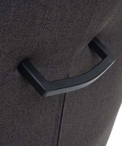 Esszimmerstuhl HWC-H71 (6er Set) drehbar - Grau 11 Esszimmerstuhl HWC-H71 (6er Set) drehbar - Grau -Deutschland Stühle Verkaufs-Shop 0aa9f5306b024d059a24a7bc8ed802b4