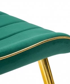 Dmora Set mit 2 Stühlen -Deutschland Stühle Verkaufs-Shop 0b7b9b5389b245419788bb08c7385d99