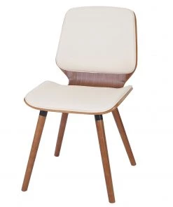 Esszimmerstuhl HWC-B16 (2er Set) - Beige -Deutschland Stühle Verkaufs-Shop 0b7ba49e1b0a46db9a47350a9a16fcf0