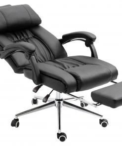 Svita Chefsessel - SVITA Chefsessel Kunstleder Schwarz -Deutschland Stühle Verkaufs-Shop 0ba309a2587b4a349d1311d962f8fee4.cropped 18 397 2977 2297.processed scaled