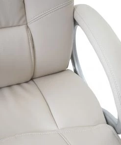 Massage-Bürostuhl HWC-A71 - Beige -Deutschland Stühle Verkaufs-Shop 0c1a3461e12440d9a1be6a6a1e1c419d