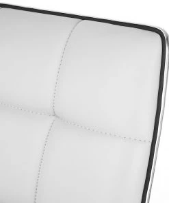 Esszimmerstuhl HWC-C41 drehbar - Weiß -Deutschland Stühle Verkaufs-Shop 0c2a1adf1c6d4d5daaa127f332061544