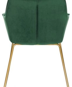 Woltu Esszimmerstuhl Stella - Grün -Deutschland Stühle Verkaufs-Shop 0cf57d865f1b4bdab3ca885197407cde.cropped 201 31 868 1244.processed 1