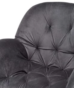 Ebuy24 Salina Esszimmerstuhl grau -Deutschland Stühle Verkaufs-Shop 0da367a19f3b40fab8ede927d8e325a9