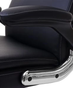 Bürostuhl HWC-F83 - Schwarz 12 Bürostuhl HWC-F83 - Schwarz -Deutschland Stühle Verkaufs-Shop 0dc18a08ff2347fab6fcc760a86c87e1