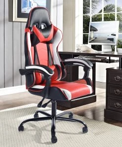 Urban Meuble Gaming-Stühle VANTANA NF 9 Urban Meuble Gaming-Stühle VANTANA NF -Deutschland Stühle Verkaufs-Shop 0e7a95fedef94e0c8c11e94b8ca3f756