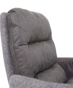 Esszimmerstuhl HWC-G66 (6er Set) - Breite: 59 cm -Deutschland Stühle Verkaufs-Shop 0ee01074301e4f38b2f5e5bb69baac25