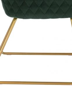 Woltu Esszimmerstuhl Areeya (2er Set) - Grün -Deutschland Stühle Verkaufs-Shop 0f4a99b1d0b34680a72cf9b2017cd026