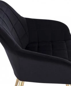 Woltu Esszimmerstuhl Jan - Schwarz 12 Woltu Esszimmerstuhl Jan - Schwarz -Deutschland Stühle Verkaufs-Shop 0f7a59452e57466d9ccbcd9193d8e5b3