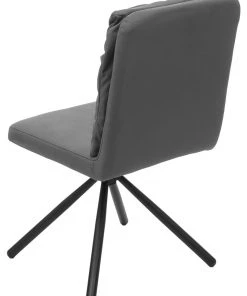 Esszimmerstuhl HWC-G58 (6er Set) - Grau 9 Esszimmerstuhl HWC-G58 (6er Set) - Grau -Deutschland Stühle Verkaufs-Shop 0f9490ef7867457a89a55b0ef1c2dad5.cropped 328 139 824 1121.processed