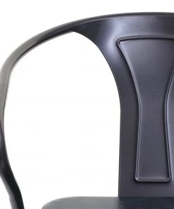 Esszimmerstuhl HWC-H10d (2er Set) - Grau -Deutschland Stühle Verkaufs-Shop 0ffc2a145ece4027869725f9c875e9cd